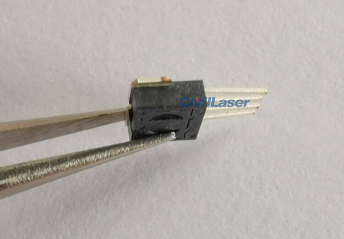 laser diode